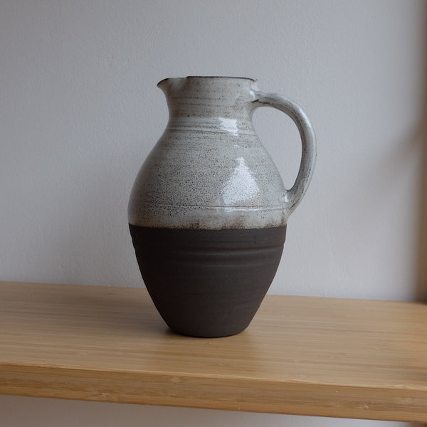 Mugs & Jugs Weekend