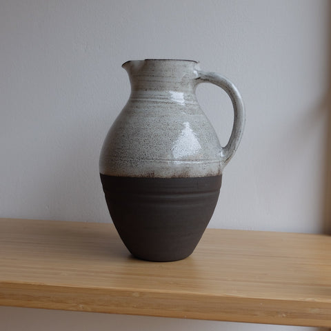 Mugs & Jugs Weekend
